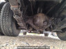 Used 1991 MT isuzu elf-truck NKR58ED Image[31]