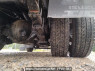Used 1991 MT isuzu elf-truck NKR58ED Image[32]