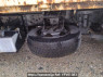 Used 1991 MT isuzu elf-truck NKR58ED Image[33]