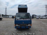 Used 1992 MT mitsubishi canter FE307BD Image[1]