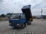 Used 1992 MT mitsubishi canter FE307BD Image[2]