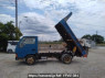 Used 1992 MT mitsubishi canter FE307BD Image[3]