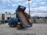 Used 1992 MT mitsubishi canter FE307BD Image[4]
