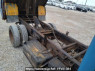 Used 1992 MT mitsubishi canter FE307BD Image[8]