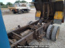Used 1992 MT mitsubishi canter FE307BD Image[9]