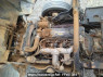Used 1992 MT mitsubishi canter FE307BD Image[10]