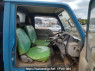 Used 1992 MT mitsubishi canter FE307BD Image[14]