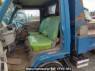 Used 1992 MT mitsubishi canter FE307BD Image[15]