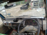 Used 1992 MT mitsubishi canter FE307BD Image[16]