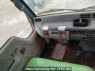 Used 1992 MT mitsubishi canter FE307BD Image[17]