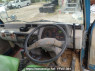 Used 1992 MT mitsubishi canter FE307BD Image[18]