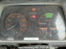 Used 1992 MT mitsubishi canter FE307BD Image[19]