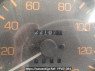 Used 1992 MT mitsubishi canter FE307BD Image[20]