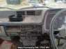 Used 1992 MT mitsubishi canter FE307BD Image[21]