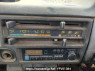 Used 1992 MT mitsubishi canter FE307BD Image[22]