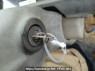 Used 1992 MT mitsubishi canter FE307BD Image[24]