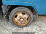 Used 1992 MT mitsubishi canter FE307BD Image[26]