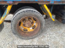 Used 1992 MT mitsubishi canter FE307BD Image[28]