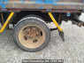 Used 1992 MT mitsubishi canter FE307BD Image[29]