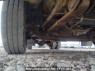 Used 1992 MT mitsubishi canter FE307BD Image[30]