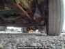 Used 1992 MT mitsubishi canter FE307BD Image[31]