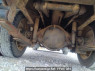 Used 1992 MT mitsubishi canter FE307BD Image[33]
