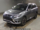 Mitsubishi Outlander PHEV GG2W