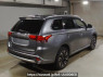 Used 2015 AT mitsubishi outlander-phev GG2W Image[1]