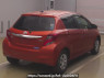 Used 2016 AT toyota vitz NSP130 Image[1]