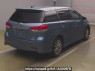 Used 2009 AT toyota wish ZGE20W Image[1]