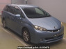 Used 2009 AT toyota wish ZGE20W Image[2]