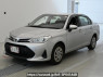 Used 2021 AT toyota corolla-axio NRE161 Image[0]