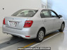 Used 2021 AT toyota corolla-axio NRE161 Image[1]
