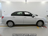 Used 2021 AT toyota corolla-axio NRE161 Image[2]