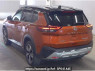 Used 2023 AT nissan x-trail SNT33 Image[1]