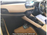 Used 2023 AT nissan x-trail SNT33 Image[2]