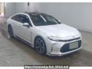 Toyota Crown AZSH32