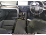 Used 2023 AT toyota crown AZSH32 Image[2]