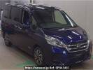 Nissan Serena GC27