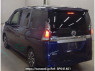 Used 2020 AT nissan serena GC27 Image[1]