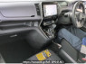 Used 2020 AT nissan serena GC27 Image[2]