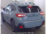 Used 2018 AT subaru xv GT3 Image[1]