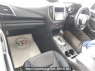 Used 2018 AT subaru xv GT3 Image[2]