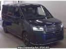 Honda Step WGN RP6