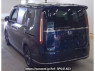 Used 2022 AT honda step-wgn RP6 Image[1]