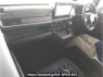 Used 2022 AT honda step-wgn RP6 Image[2]