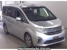 Honda Step WGN RP1