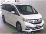 Used 2015 AT honda step-wgn-spada RP3 Image[0]