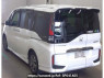 Used 2015 AT honda step-wgn-spada RP3 Image[1]