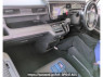Used 2015 AT honda step-wgn-spada RP3 Image[2]